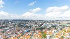 Foto 25 de Cobertura com 3 Quartos à venda, 340m² em Interlagos, São Paulo
