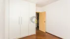 Foto 4 de Apartamento com 3 Quartos à venda, 115m² em Perdizes, São Paulo