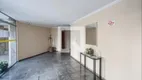 Foto 41 de Apartamento com 3 Quartos à venda, 147m² em Vila Gomes Cardim, São Paulo