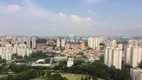 Foto 40 de Apartamento com 4 Quartos à venda, 370m² em Jardim Marajoara, São Paulo