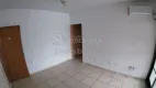 Foto 3 de Casa com 2 Quartos para alugar, 120m² em Jardim Caparroz, São José do Rio Preto