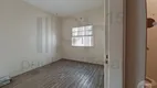 Foto 6 de Imóvel Comercial com 3 Quartos para alugar, 260m² em Campo Belo, São Paulo