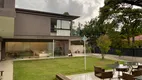 Foto 3 de Casa com 4 Quartos à venda, 358m² em Mangabeiras, Belo Horizonte