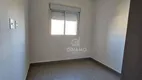 Foto 22 de Apartamento com 3 Quartos à venda, 87m² em Quinta da Primavera, Ribeirão Preto