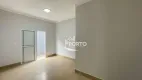 Foto 8 de Casa de Condomínio com 3 Quartos à venda, 205m² em Santa Rosa, Piracicaba