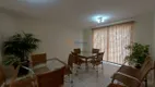 Foto 24 de Apartamento com 3 Quartos para alugar, 145m² em Cambuí, Campinas