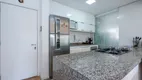 Foto 21 de Apartamento com 2 Quartos à venda, 77m² em Butantã, São Paulo