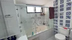 Foto 19 de Apartamento com 4 Quartos à venda, 155m² em Parque Residencial Aquarius, São José dos Campos