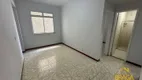 Foto 8 de Apartamento com 2 Quartos à venda, 56m² em Vila da Penha, Rio de Janeiro