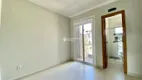 Foto 16 de Casa com 2 Quartos à venda, 92m² em Hípica, Porto Alegre