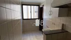 Foto 4 de Apartamento com 3 Quartos à venda, 85m² em Lidice, Uberlândia