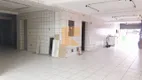 Foto 7 de Ponto Comercial para alugar, 204m² em Perdizes, São Paulo