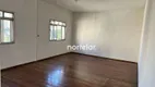 Foto 19 de Apartamento com 3 Quartos à venda, 162m² em Santa Cecília, São Paulo