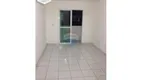 Foto 7 de Apartamento com 2 Quartos à venda, 54m² em Gramame, João Pessoa