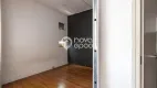 Foto 7 de Sala Comercial à venda, 46m² em Méier, Rio de Janeiro