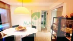 Foto 3 de Apartamento com 2 Quartos à venda, 106m² em Horto Florestal, Salvador