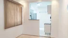 Foto 5 de Apartamento com 2 Quartos à venda, 45m² em Piracicamirim, Piracicaba