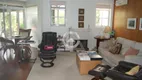 Foto 8 de Casa de Condomínio com 4 Quartos à venda, 700m² em Sítios de Recreio Gramado, Campinas