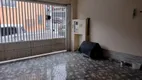 Foto 2 de Casa com 2 Quartos à venda, 125m² em Vila Natal, São Paulo