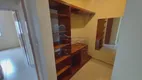 Foto 16 de Apartamento com 3 Quartos à venda, 111m² em Condomínio Itamaraty, Ribeirão Preto