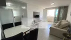 Foto 13 de Apartamento com 2 Quartos para alugar, 68m² em Pelinca, Campos dos Goytacazes