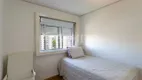 Foto 10 de Apartamento com 4 Quartos à venda, 246m² em Jardim Marajoara, São Paulo