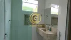 Foto 13 de Sobrado com 3 Quartos à venda, 160m² em Cidade Salvador, Jacareí