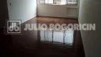 Foto 2 de Apartamento com 3 Quartos à venda, 78m² em Méier, Rio de Janeiro