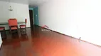 Foto 14 de Apartamento com 3 Quartos à venda, 79m² em Vila Andrade, São Paulo