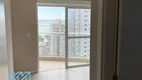 Foto 4 de Apartamento com 2 Quartos à venda, 79m² em Fazenda, Itajaí