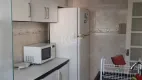 Foto 9 de Apartamento com 2 Quartos à venda, 45m² em Cavalhada, Porto Alegre