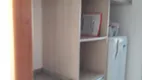 Foto 4 de Apartamento com 3 Quartos à venda, 60m² em Vitoria, Londrina