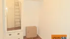 Foto 20 de Apartamento com 3 Quartos à venda, 105m² em Copacabana, Rio de Janeiro