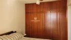 Foto 16 de Apartamento com 3 Quartos à venda, 125m² em Cidade Nova I, Indaiatuba
