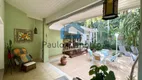Foto 3 de Casa de Condomínio com 4 Quartos à venda, 553m² em Altos de São Fernando, Jandira