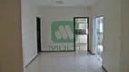 Foto 3 de Sala Comercial com 1 Quarto para alugar, 15m² em Tabajaras, Uberlândia