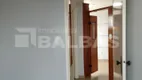 Foto 26 de Apartamento com 2 Quartos à venda, 56m² em Chácara Belenzinho, São Paulo