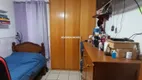 Foto 30 de Apartamento com 2 Quartos à venda, 55m² em Vila Ema, São Paulo