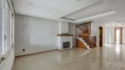 Foto 3 de Casa com 3 Quartos à venda, 206m² em Ipanema, Porto Alegre