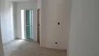 Foto 6 de Cobertura com 2 Quartos à venda, 68m² em Vila Cecilia Maria, Santo André