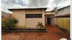 Foto 2 de Casa com 5 Quartos à venda, 300m² em José Bonifácio, Fortaleza