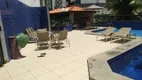 Foto 41 de Apartamento com 3 Quartos à venda, 140m² em Pituba, Salvador