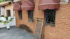 Foto 4 de Casa com 3 Quartos à venda, 135m² em Vila Menck, Osasco