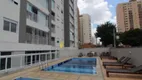 Foto 32 de Apartamento com 3 Quartos à venda, 89m² em Santo Antônio, São Caetano do Sul