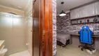 Foto 51 de Casa com 5 Quartos à venda, 767m² em Uberaba, Curitiba