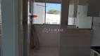 Foto 4 de Apartamento com 3 Quartos à venda, 82m² em Jardim Primavera, Jacareí