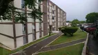 Foto 2 de Apartamento com 2 Quartos à venda, 51m² em Barreirinha, Curitiba