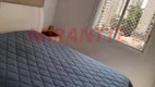 Foto 7 de Apartamento com 3 Quartos à venda, 83m² em Santana, São Paulo
