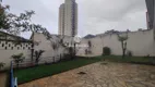 Foto 26 de Casa com 5 Quartos à venda, 359m² em Colégio Batista, Belo Horizonte