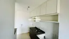 Foto 6 de Apartamento com 2 Quartos à venda, 55m² em Jardim Cherveson, Rio Claro